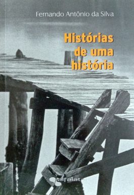 Histórias De Uma HIstória