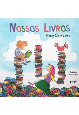 Nossos Livros
