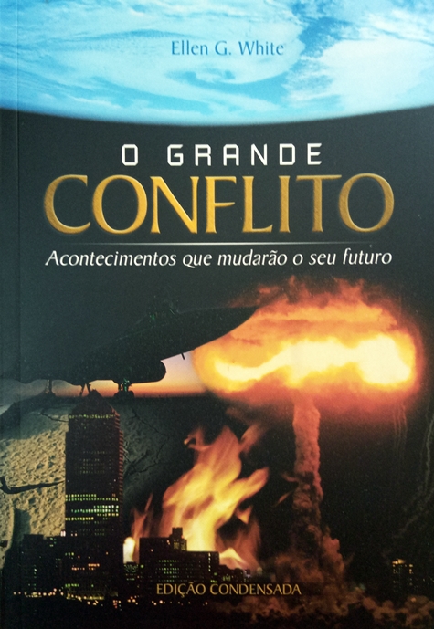 IMG_20251119_122347_541