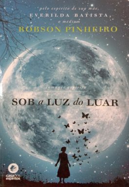 Sob A Luz Do Luar