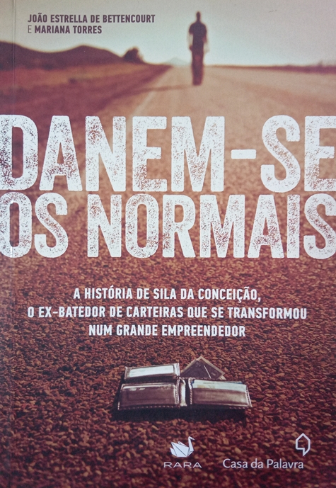 IMG_20251119_122455_688