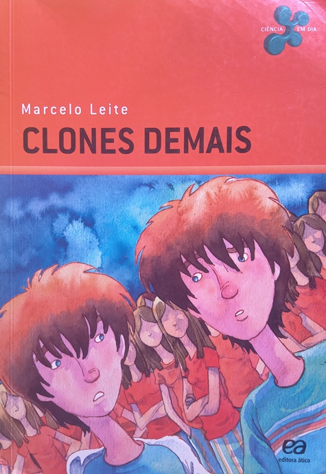 IMG_20251207_082628_780