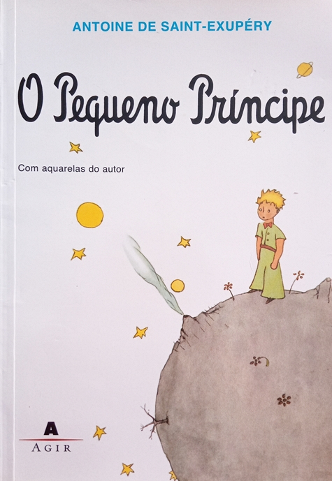 IMG_20251215_130059_844