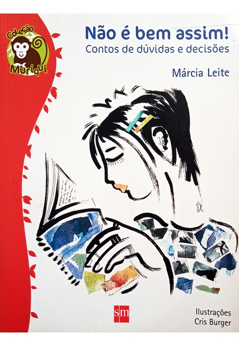 IMG_20260114_082126_251