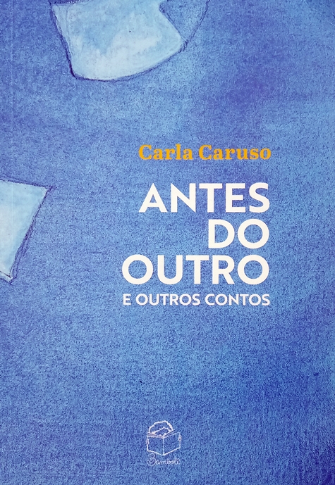 IMG_20260115_141747_939