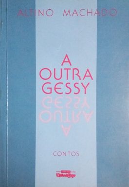 A Outra Gessy