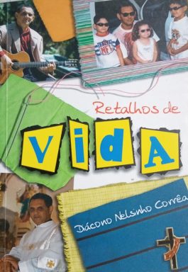 Retalhos de Vida