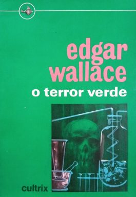 O Terror Verde