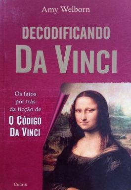Decodificando Da Vinci