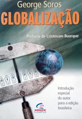 Globalização