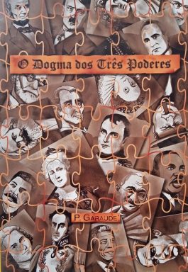 O Dogma dos Três Poderes