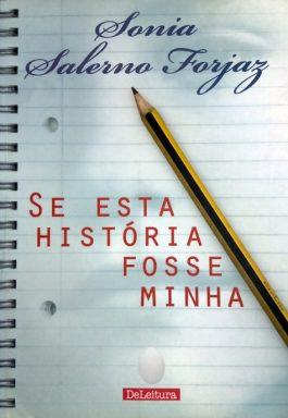 Se Esta História Fosse Minha
