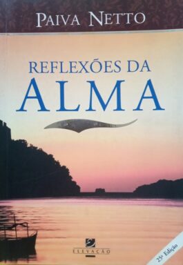 Reflexões Da Alma