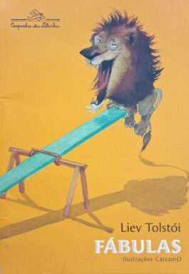 Fábulas