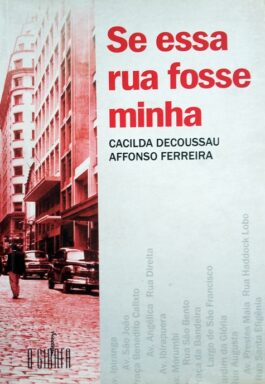 Se Essa Rua Fosse Minha