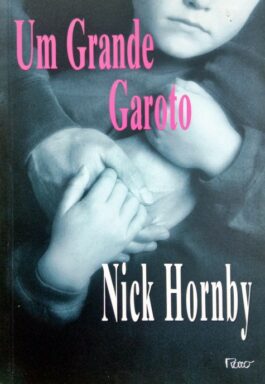 Um Grande Garoto