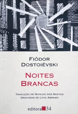 Noites Brancas