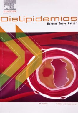 Dislipidemias