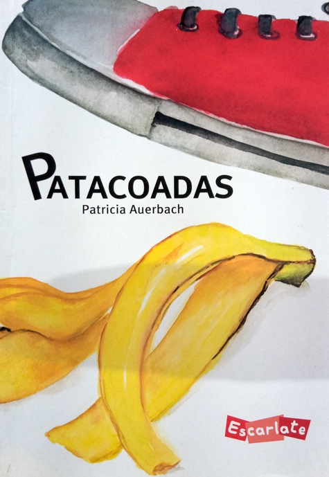 Patacoadas