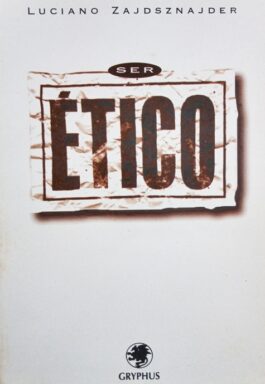 Ser Ético