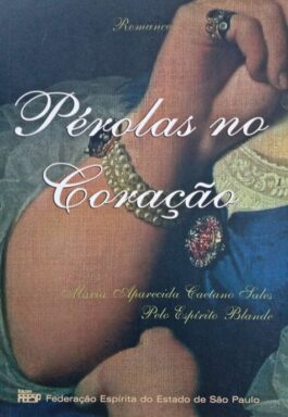 Pérolas No Coração