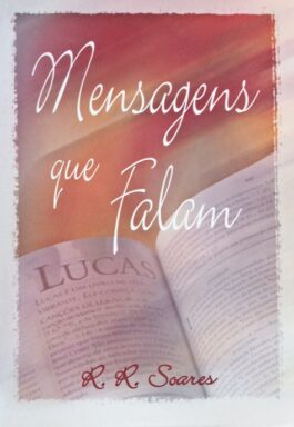 Mensagens Que Falam