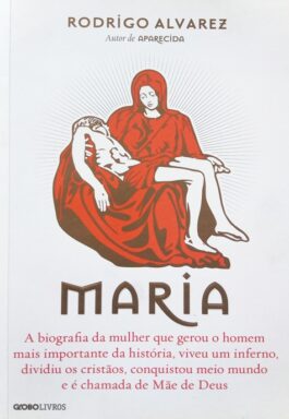 Maria