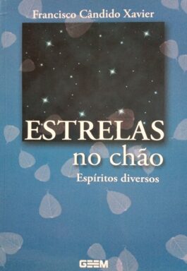 Estrelas No Chão