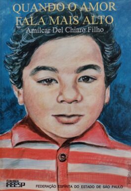 Quando O Amor Fala Mais Alto