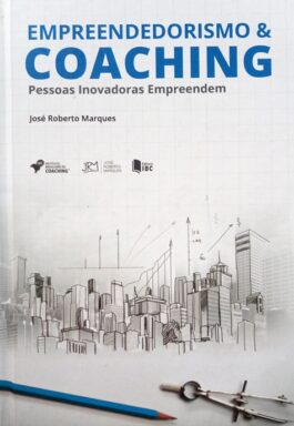 Empreendedorismo & Coaching