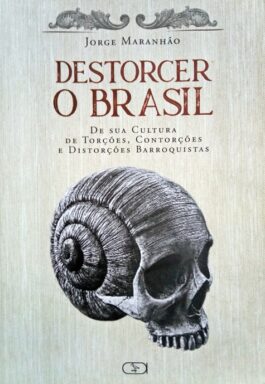 Destorcer O Brasil