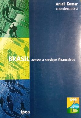 Brasil Acesso A Serviços Financeiros