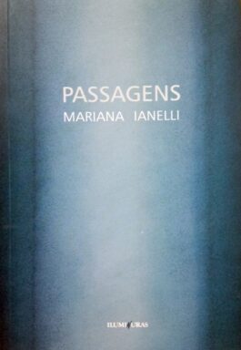 Passagens