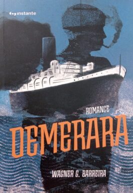 Demerara