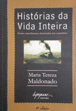 Histórias Da Vida Inteira