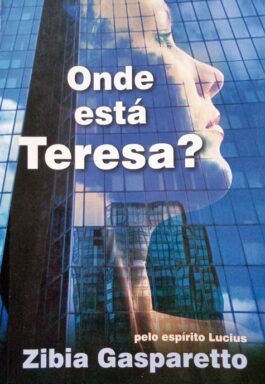 Onde Está Teresa?