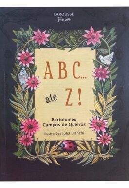 ABC... Até Z!