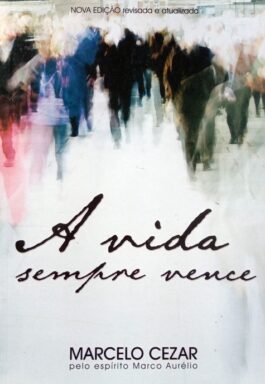 A Vida Sempre Vence