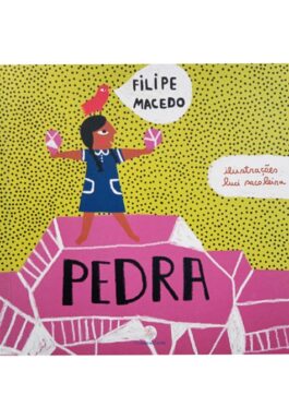 Pedra