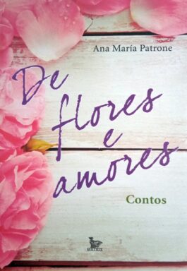 De Flores E Amores