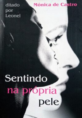 Sentindo Na Própria Pele