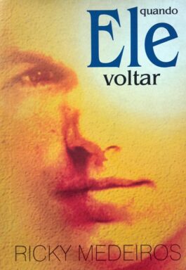 Quando Ele Voltar