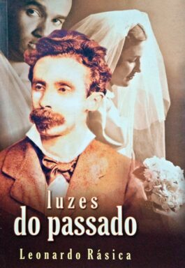 Luzes Do Passado