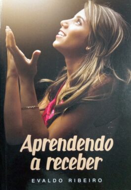 Aprendendo A Receber