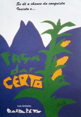 Faça Dar Certo