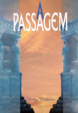 A Passagem
