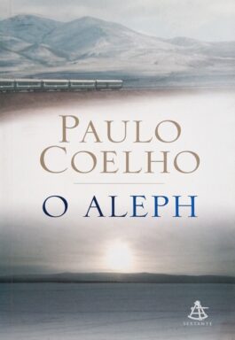 O Aleph