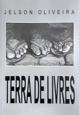 Terra De Livres