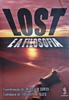 Lost E A Filosofia