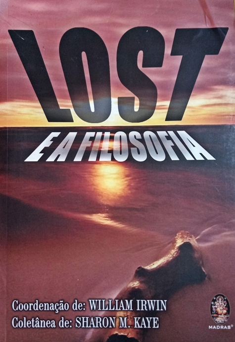 Lost E A Filosofia